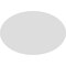 Ekena Millwork Standard Dalton Star Rosette With Square Edge, 6"W x 4"H x 3/4"P ROSP060X040X075DAL06 - alternate 3